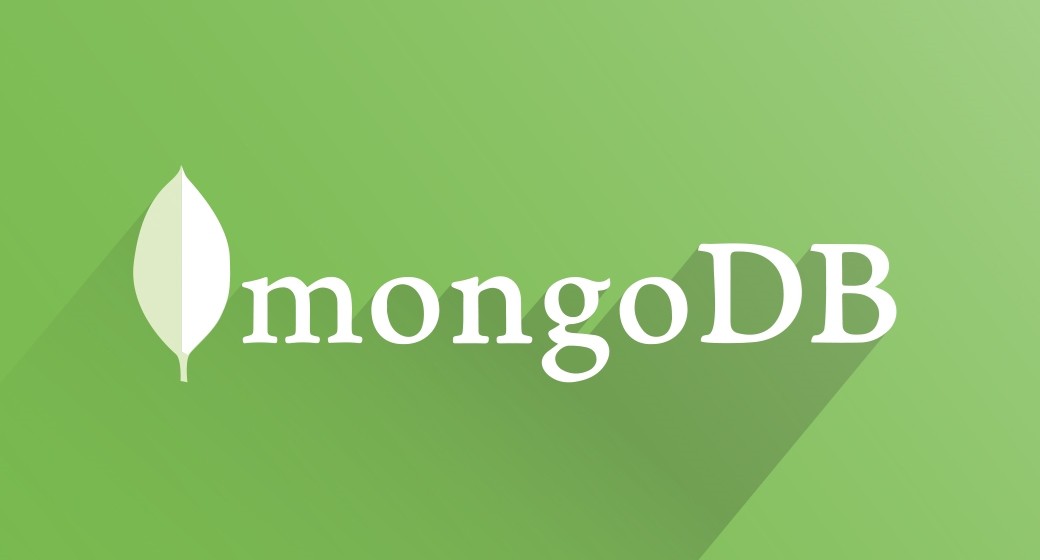How to connect to your remote mongoDB server