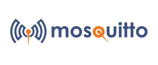 How to install and config Mosquitto on Ubuntu